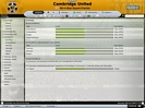 game/Football Manager 09/_thb_fom09_001.jpg